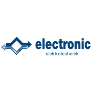 electronic