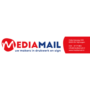 mediamail
