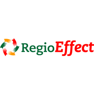 regio effect